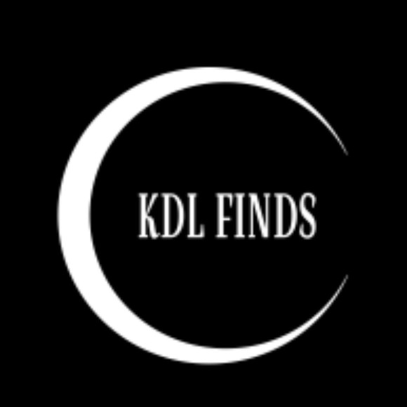kdlfinds